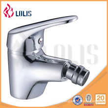 40mm size 2013 fashion cheap bidet faucet (B0049-G)